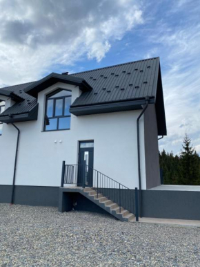 Spa Cottage